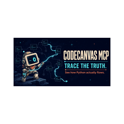 Codecanvas logo