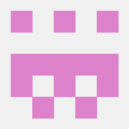 Codecov logo