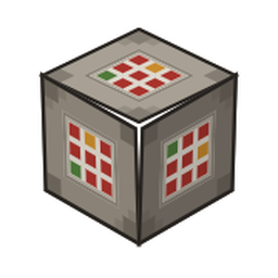 CodeCraft logo