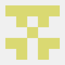CodeCrafted Design logo