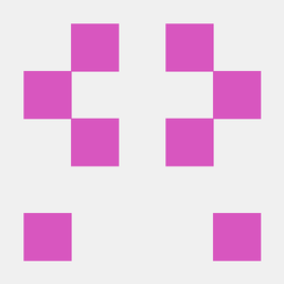 Codeforces MCP Server logo