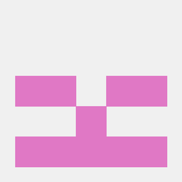 Codegraph logo