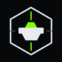 Codehelper logo