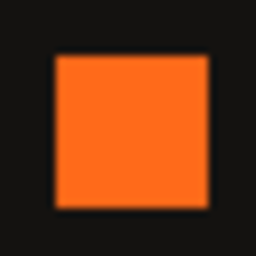 Codeindex logo