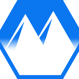 Codeix logo