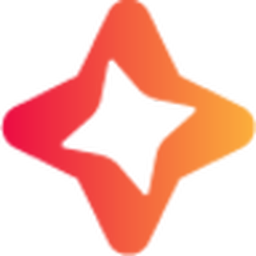 CodemagicMcp logo