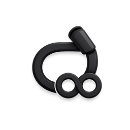 CodePic logo