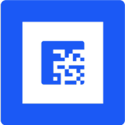 CodeQR logo