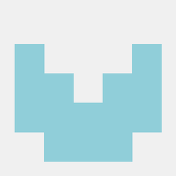 CodeSampleX logo