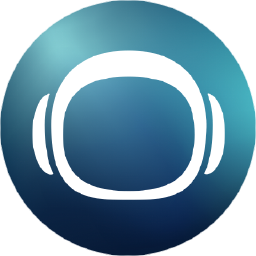 Codescene MCP Server logo