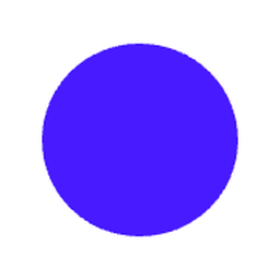 Codesign logo
