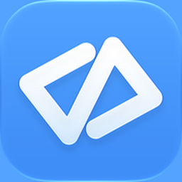 Codetoimage MCP Server logo