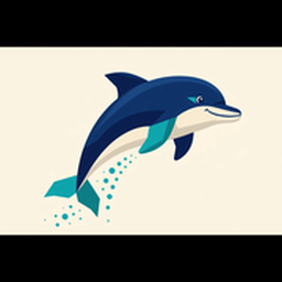 Codetopo — code graph for AI agents logo