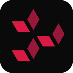 Codev logo