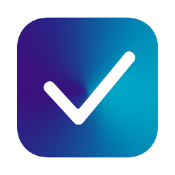 Codex ServerOps MCP logo