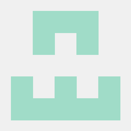 CodeY CMS logo