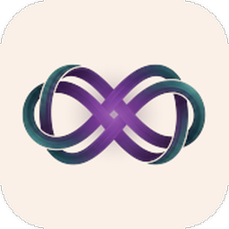 CodeZaiku logo