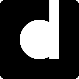 Codify MCP logo