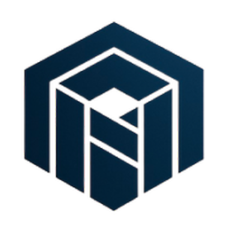 Coding Standards logo