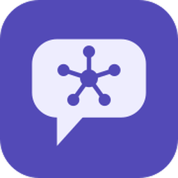 CogDepot logo