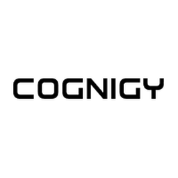 Plugin Engine logo