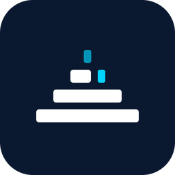 Cognitive AI Memory logo