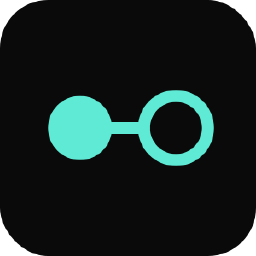 Agent Coherence logo