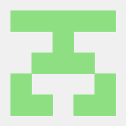 CohostSTR (MCP server for Guesty) logo