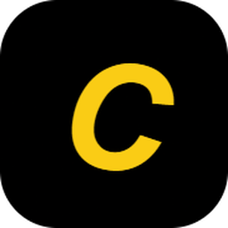 CoinCryptoRank MCP logo