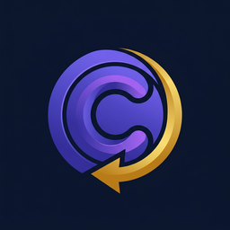 Coinrebate logo