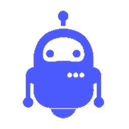 Coinrule MCP logo
