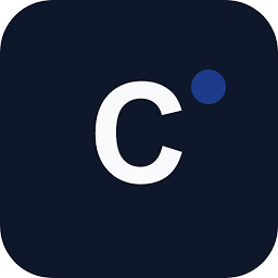 Colber MCP logo