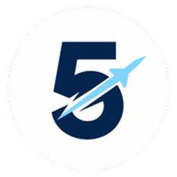 Cold Email logo