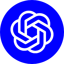 Collective Memory logo