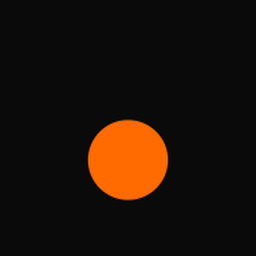 College Roi MCP logo