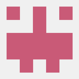 Color Engine MCP logo
