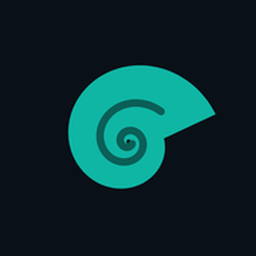 Comber logo