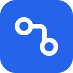 Comfyui MCP logo