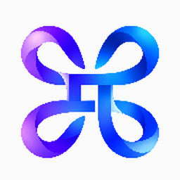 Command Mail logo
