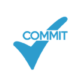 Commit Check MCP logo