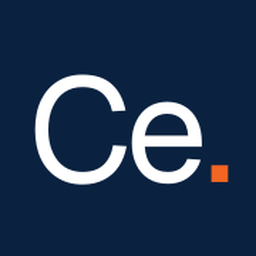 Common Elements logo