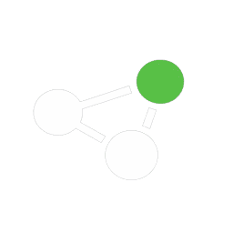 Commune logo