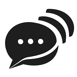 Communicate Developer Docs MCP logo