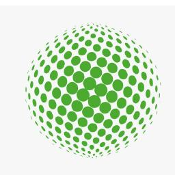 ComOS Federation Gateway logo
