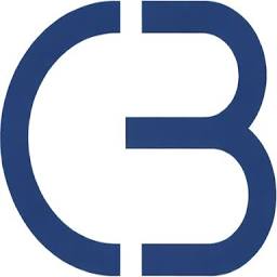 Compabase logo