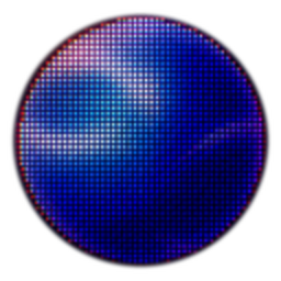 Company Enrichment logo