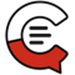 Company Gi logo