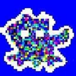 Company Lens MCP Registry logo