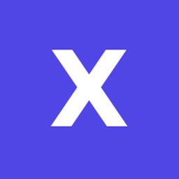Company Lookup logo