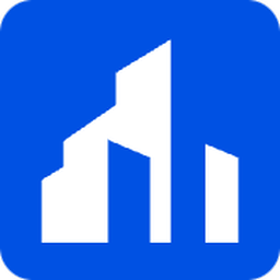 CompanyData logo